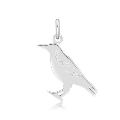 Picture of MAGPIE CHARM